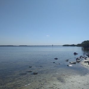 Meet your Posher, Cassie